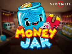 Mobile casino poland83